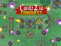 เกม Lordz 2.io