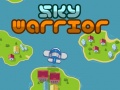 เกม Sky Warrior