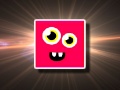 เกม Funky Cube Monsters