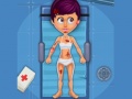 เกม Hospital Doctor