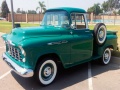 เกม Classic Trucks Puzzle