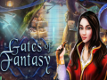 เกม Gates of Fantasy