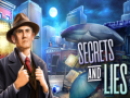 เกม Secrets and Lies