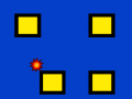 เกม Falling Star