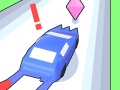 เกม Color Crash