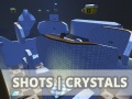 เกม Kogama Shots