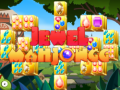 เกม Jewel Mahjongg