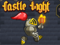 เกม Castle Light