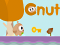 เกม Cnut