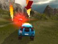 เกม Dirt Car Race Offroad