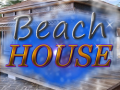 เกม Beach House