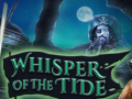 เกม Whisper of the Tide