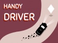 เกม Handy Driver