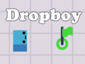 เกม Dropboy