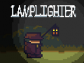 เกม Lamplighter