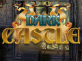 เกม Dark Castle