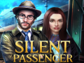 เกม Silent Passenger