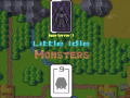 เกม Little Idle Monsters