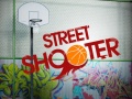 เกม Street Shooter