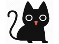 เกม Baby Cat Puzzle Pime