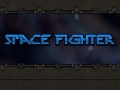 เกม Space Fighter