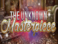 เกม The Unknown Masterpiece