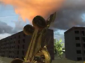 เกม Free Rally: Pripyat