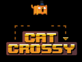 เกม Crossy Cat