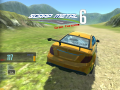 เกม Scrap Metal 6