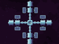 เกม Station Master