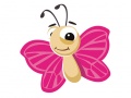 เกม Butterfly Puzzle Challenge