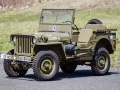 เกม Military Cars Puzzle
