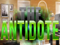 เกม The Antidote