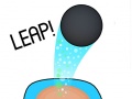 เกม Leap
