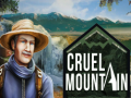 เกม Cruel Mountain