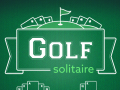 เกม Golf Solitaire