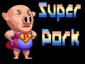 เกม Super Pork
