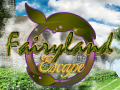 เกม Fairyland Escape
