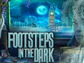 เกม Footsteps in the Dark