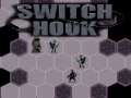 เกม Switch Hook