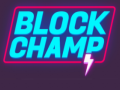 เกม Block Champ