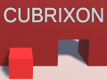 เกม Cubrixon