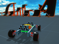 เกม Block Tech Sandbox