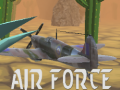 เกม Air Force
