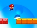 เกม New Super Mario Bros 2