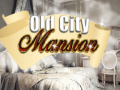 เกม Old City Mansion