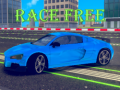 เกม Race Free
