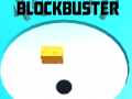เกม BlocksBuster