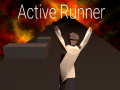 เกม Active Runner
