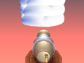 เกม Stack Cannon